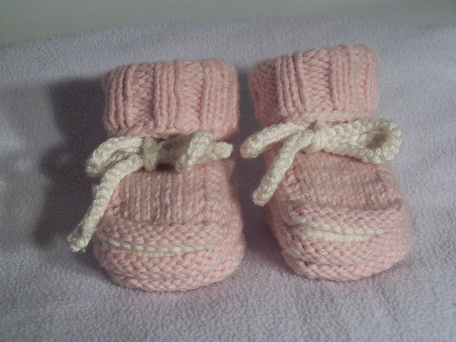New baby keepsakes and nursery art